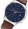 Orë dore Tommy Hilfiger Easton 1710436
