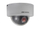 Kamerë IP Hikvision DS-2DE3204W-DE T5, 2MP, Dome, PoE, e bardhë