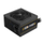 Furnizim energjie ATX Gamdias HELIOS P2-850G, 850W, 80 Plus Gold, i zi