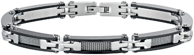 Byzylyk Sector Jewels SZR15, man