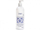 Лосион за измазнување Ziaja Ceramides, 400 ml