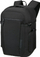 Shpinore American Tourister Upventure Daypack, 32L, me vend për laptop, blu