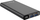 Powerbank GoGEN PB100008B, 10000mAh, 3 dalje USB me Power Delivery, i zi