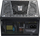 Burim energjie SeaSonic Prime PX SSR-650PD ATX, 650W