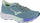 Atlete vrapimi Mizuno Wave Sky 8 W J1GD240271, për femra, amortizim i lartë, gri