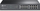 Switch TP-LINK TL-SG1016PE