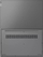 Laptop Lenovo V17 G4 IRU, 17.3", Intel Core i5 1335U, 8 GB RAM, 512 GB SSD, i hirtë