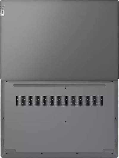 Laptop Lenovo V17 G4 IRU, 17.3", Intel Core i5 1335U, 8 GB RAM, 512 GB SSD, i hirtë