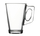 Set - Gota Paşabahçe Vela, 2 copë, 250 ml