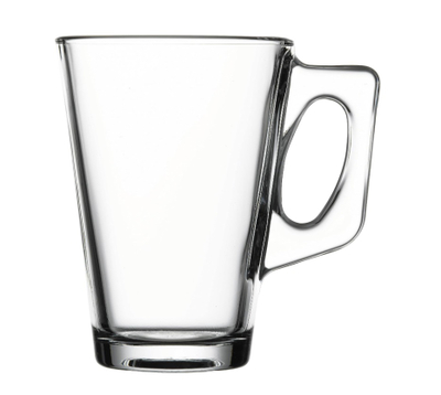 Set - Gota Paşabahçe Vela, 2 copë, 250 ml