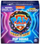 Figurinë lodër Spin Master PAW Patrol Pup Squad, Mighty Movie, 5 cm, multingjyrëshe