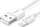 Kabllo USB Cable Ugreen (20728), 1m, e bardhë