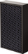 Filtër ajri Air Cleaner Filter 13x7-2/5x1-7/8, me karbon aktiv, i zi