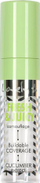 Korrektor fytyre Lovely Fresh & Juicy Camouflage 2, 4.5g, me mbulim të lartë