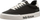 Atlete Helly Hansen Moss V-1, për burra, tekstil, të zeza
