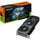Kartë grafike GIGABYTE GeForce RTX 5060 Ti GAMING OC, 8GB GDDR7, PCI-E 5.0