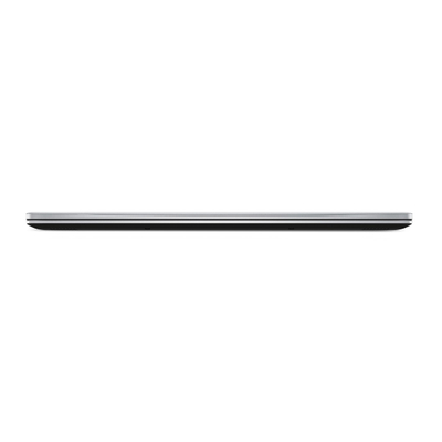 Laptop MSI Modern 15 F13MG, Intel Core i7 13-та генерација, 15.6" FHD, 16GB RAM, сребрен