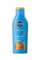 Losion Nivea SPF 20 200ml