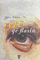 Syte Qe Flasin - Genc Xerxa