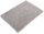 Tapet banjo Domoletti HCO-0588C, 60 x 40 cm, chenille, gri