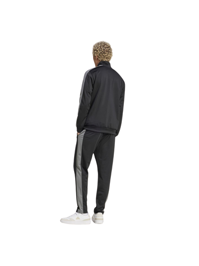 Trenerka Set për Meshkuj, ADIDAS - IW4858