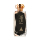 Eau de Parfum Paris Corner Ward Yan, 100 ml