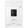 Peceta kundër akneve Cosrx Clear Fit Master Patch, 18 copë