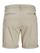 Pantallona të shkurtë për meshkuj Jack&Jones mJC1850