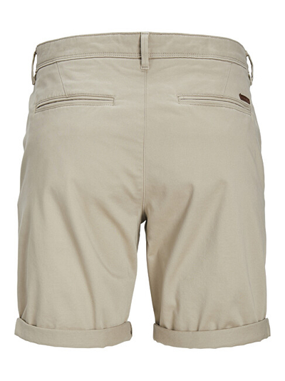 Pantallona të shkurtë për meshkuj Jack&Jones mJC1850