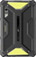 Tablet Ulefone Armor Pad 3 Pro, 10.3", 8GB 256GB, LTE, i zi