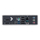 Pllakë amë Asus TUF Gaming B650M E, socket AM5, DDR5, e zezë