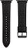 Rripa për orë dore 4wrist