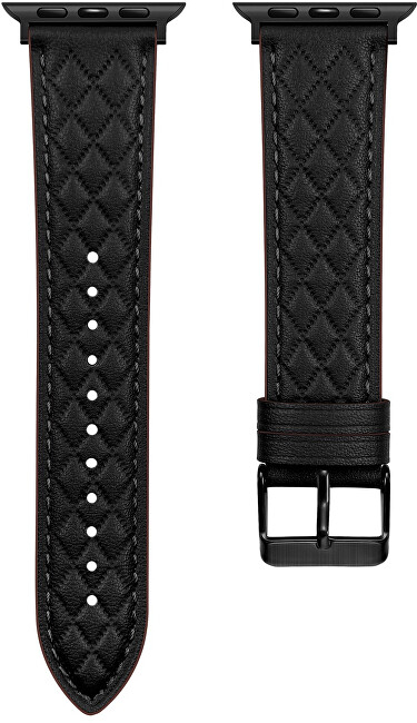 Rripa për orë dore 4wrist
