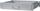 Sirtar rack Intellinet 19", 2U, 350mm, gri