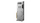 Kartelë grafike XFX Radeon RX 7900 XT Speedster MERC 310 20GB GDDR6