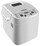 Makinerë buke Redmond RBM-1908, 450W, 750g, e bardhë