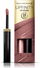 Buzëkuq Max Factor Lipfinity Lip Color, 016 Glowing