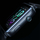 Smartwatch Joyroom FT6 Fit Life JR FT6, Bluetooth, monitorim aktiviteti, i zi