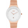 Storm MINI SOTEC ROSE GOLD