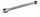 Çelës kombinim Stanley 4-87-074, 14mm, çelik krom vanadium, ngjyrë argjendtë