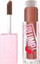 Сјај за усни Debenhams Lifter Plump Cocoa Zing, 5.4ml, кафе какао