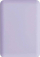 Powerbank Uniq Fuele Mini, 8000mAh, 18W Power Delivery, vjollcë