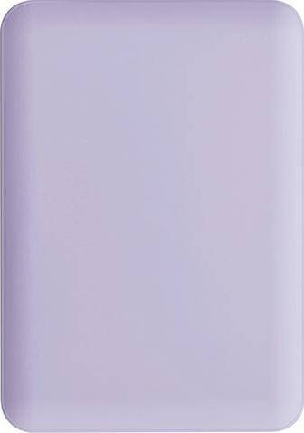 Powerbank Uniq Fuele Mini, 8000mAh, 18W Power Delivery, vjollcë