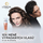 Balsam flokësh L'Oréal Elseve Growth Booster Anti-Hair Loss, 150ml