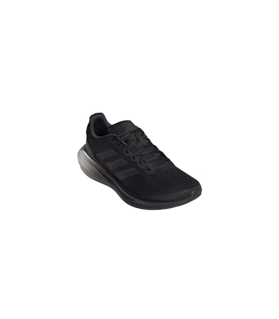 Patika për Meshkuj, ADIDAS - HP7554, 40.2/3