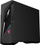 PC gaming MSI MAG Infinite S3 13NUE-816DE, Intel Core i7, GeForce RTX, i zi