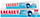 Pastë dhëmbësh Lacalut Flora White, për zbardhim, kundër erës së keqe, 75 ml
