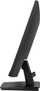 Монитор iiyama ProLite XU2493HSU-B7, 24\", IPS, 100Hz, црн