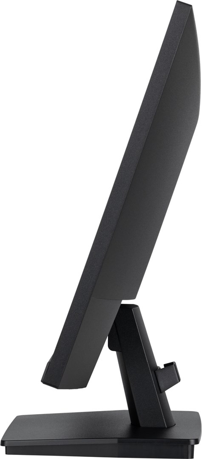 Монитор iiyama ProLite XU2493HSU-B7, 24\", IPS, 100Hz, црн