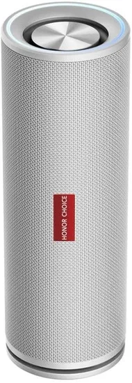 Altoparlant portativ Honor Choice Speaker Pro, me bluetooth, e bardhë